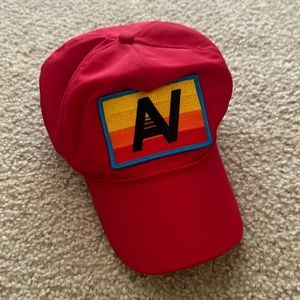 Aviator Nation Hat